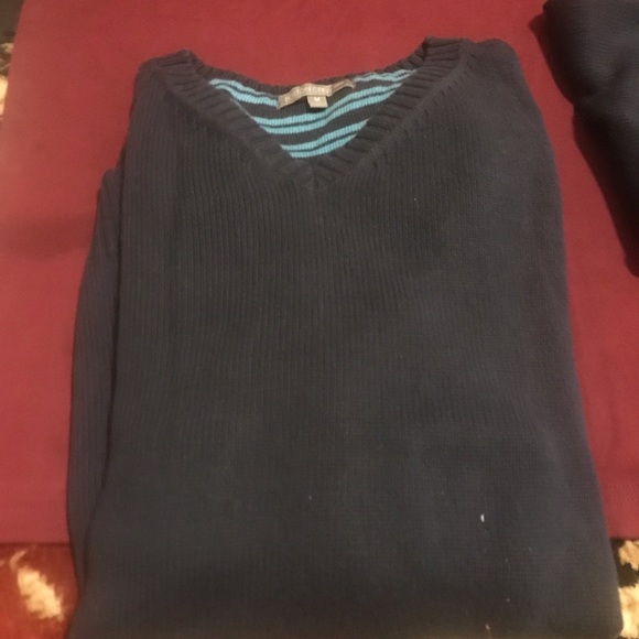 Men’s clothes bundle - Picture 4 of 6